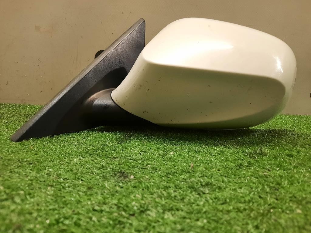 Retrovisore Esterno ANT SX 7208145 Bmw Serie 1 E87 Berlina 2005