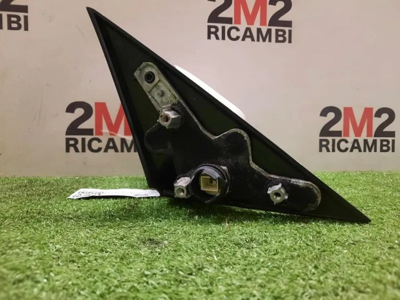 Retrovisore Esterno ANT SX 7208145 Bmw Serie 1 E87 Berlina 2005