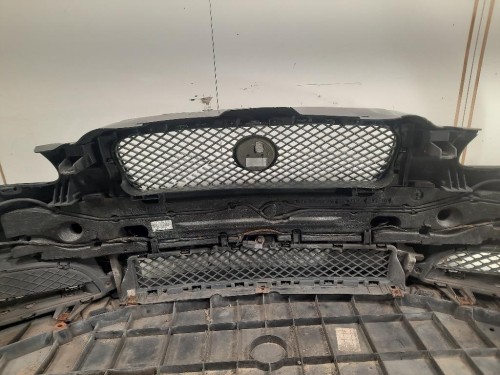 Retrovisore Esterno ANT SX 7208145 Bmw Serie 1 E87 Berlina 2005