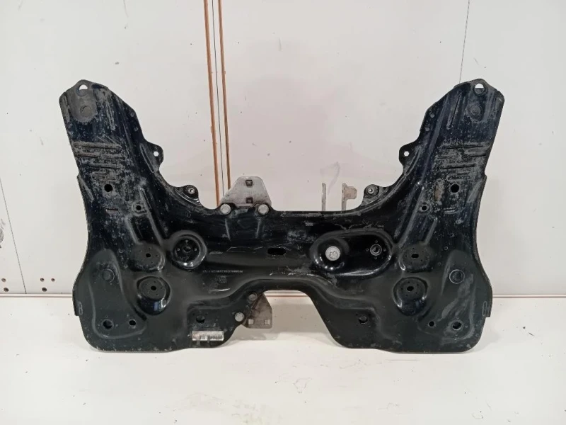 Assale ANT 005200862200 Jeep Renegade 2015