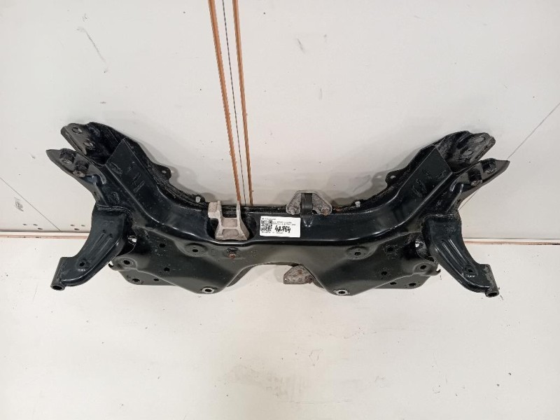 Assale ANT 005200862200 Jeep Renegade 2015