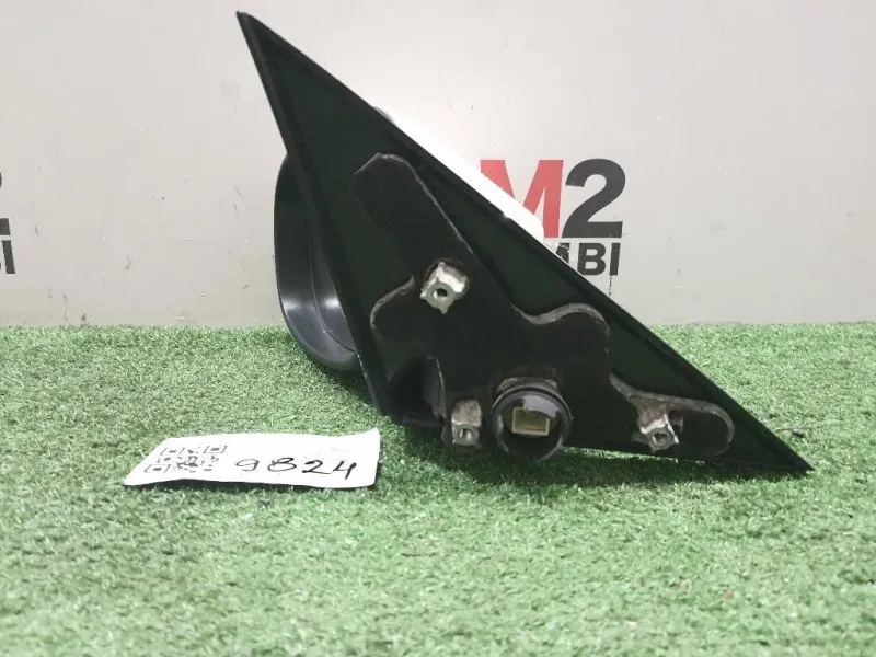 Retrovisore Esterno ANT SX 7208145 Bmw Serie 1 E88 Cabrio 2005