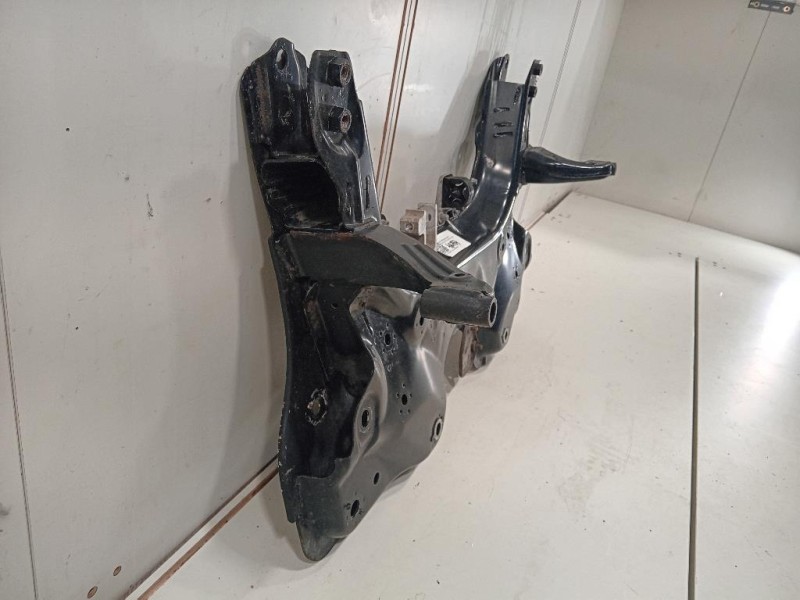 Assale ANT 005200862200 Jeep Renegade 2015