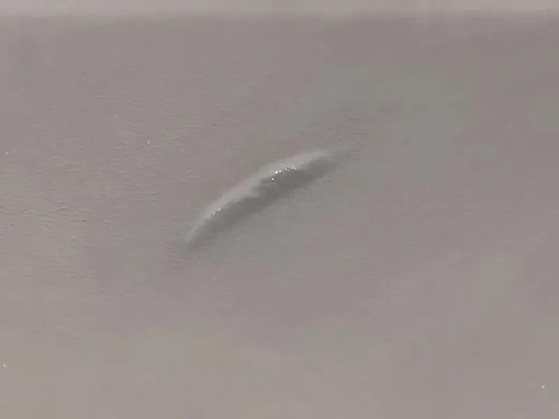 KIT Sedili KIT SEDILI W166 NERO PELLE Mercedes Classe ML W166 2012