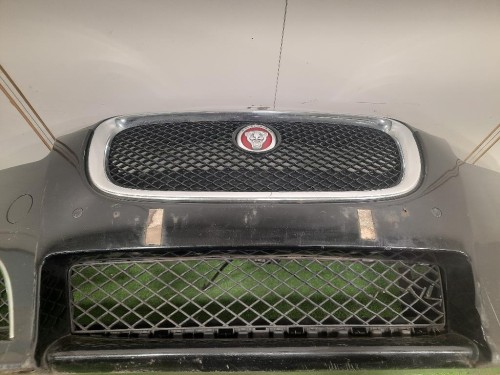 Retrovisore Esterno ANT SX 20202003 6 FILE Bmw Serie 1 F20 Berlina 2012