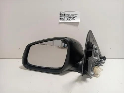 Retrovisore Esterno ANT SX 20202003 6 FILE Bmw Serie 1 F20 Berlina 2012