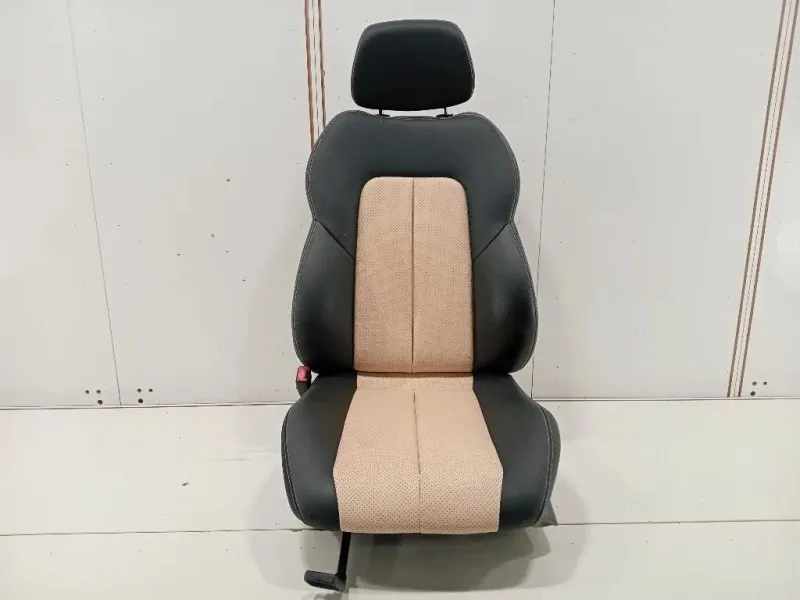 KIT Sedili KIT SEDILI Mercedes Classe SLK R170 1997