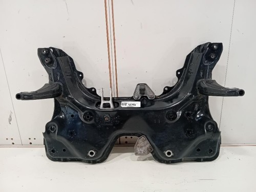 Assale ANT 005200862200 Jeep Renegade 2015