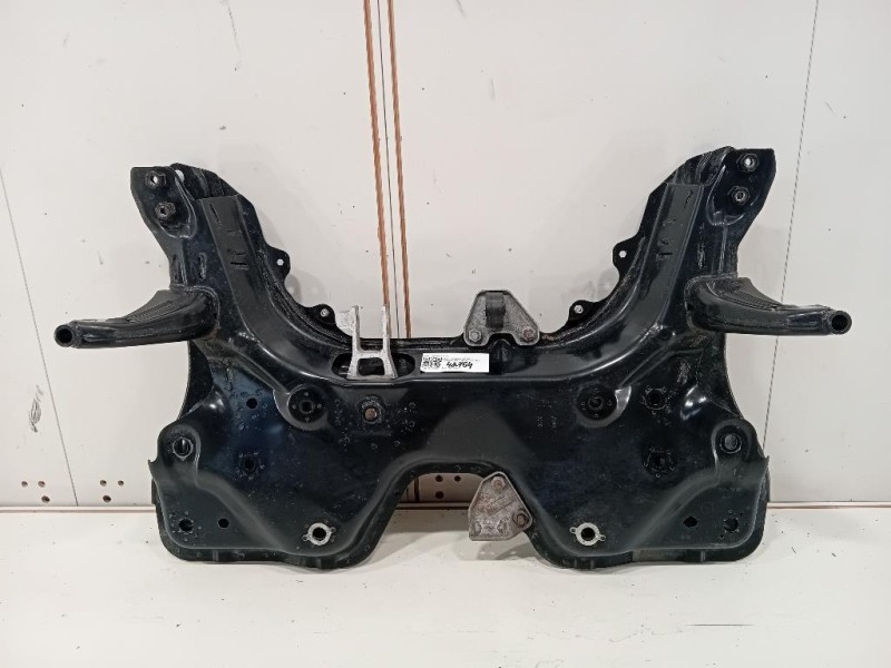 Assale ANT 005200862200 Jeep Renegade 2015