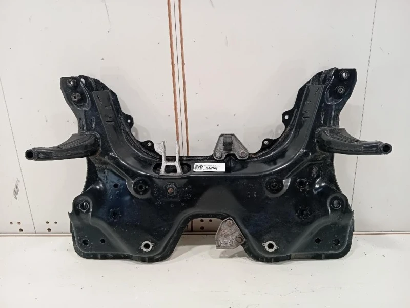 Assale ANT 005200862200 Jeep Renegade 2015