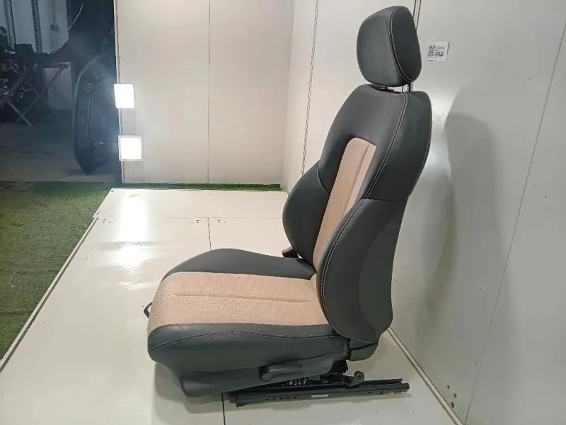 KIT Sedili KIT SEDILI Mercedes Classe SLK R170 1997