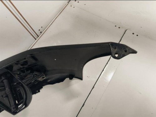 Retrovisore Esterno ANT SX 51167242701 5 PIN Bmw Serie 1 F20 Berlina 2012