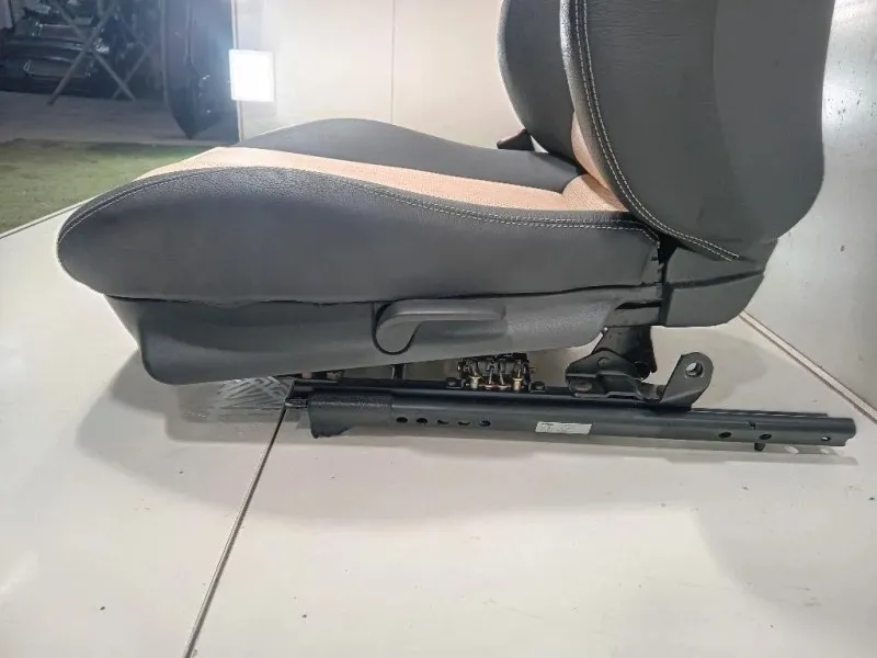 KIT Sedili KIT SEDILI Mercedes Classe SLK R170 1997