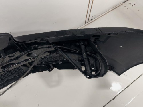 Retrovisore Esterno ANT SX 20202003 Bmw Serie 1 F20 Berlina 2012