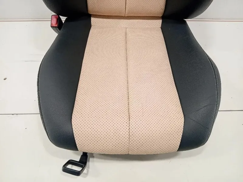 KIT Sedili KIT SEDILI Mercedes Classe SLK R170 1997