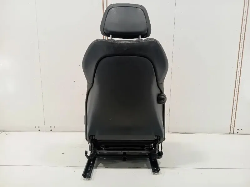 KIT Sedili KIT SEDILI Mercedes Classe SLK R170 1997