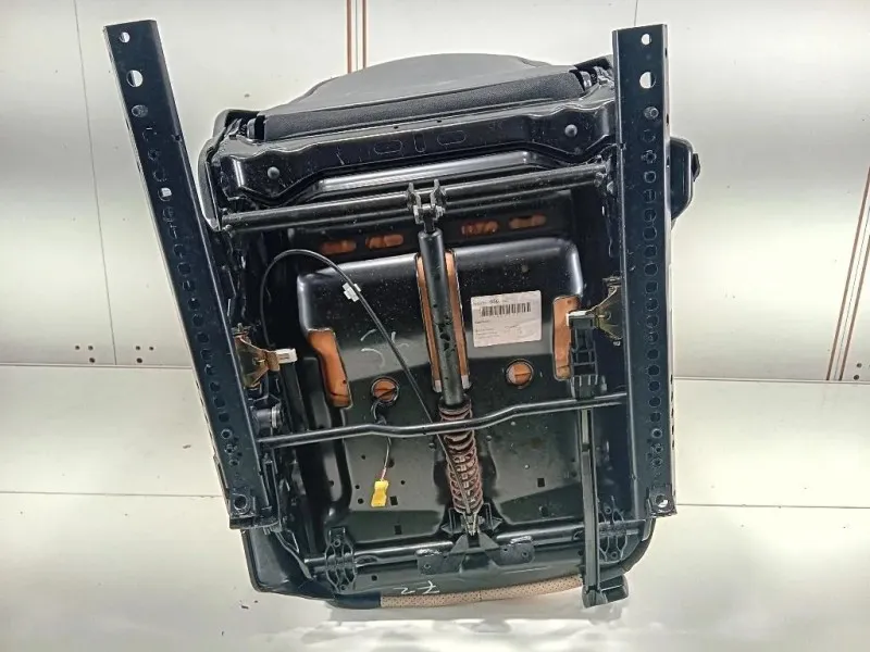 KIT Sedili KIT SEDILI Mercedes Classe SLK R170 1997