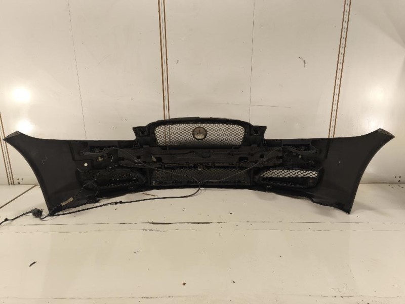 Paraurti ANT CX23-17C831-BB Jaguar XF I 2011