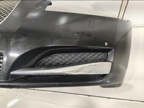 Retrovisore Esterno ANT SX 021185 6 PIN Bmw Serie 1 F20 Berlina 2012