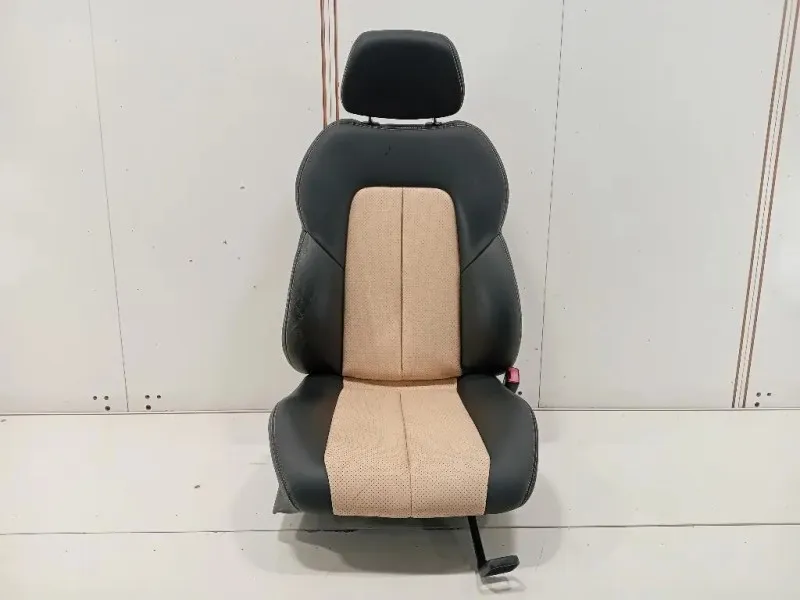 KIT Sedili KIT SEDILI Mercedes Classe SLK R170 1997