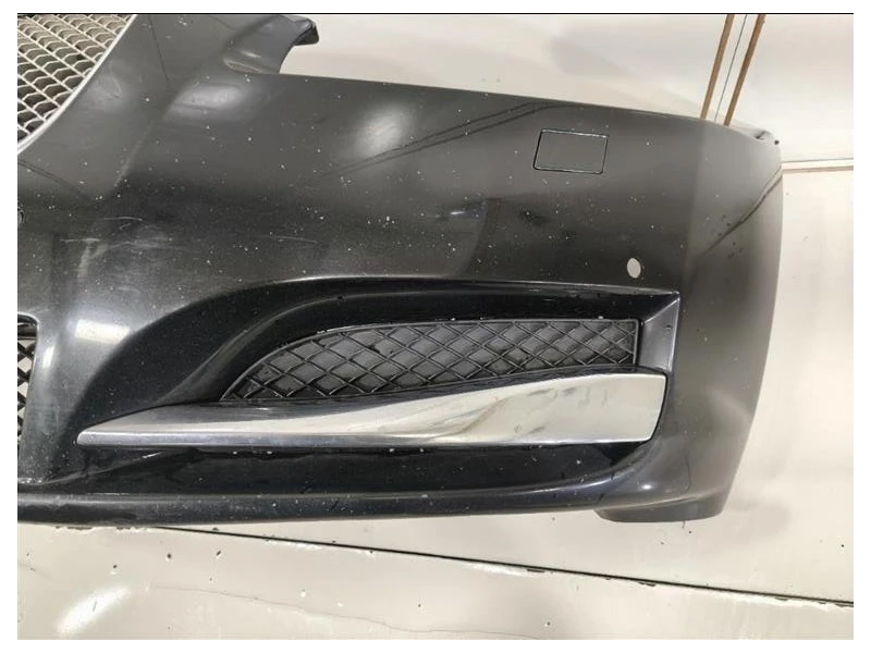 Paraurti ANT CX23-17C831-BB Jaguar XF I 2011