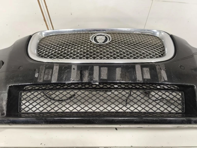 Paraurti ANT CX23-17C831-BB Jaguar XF I 2011