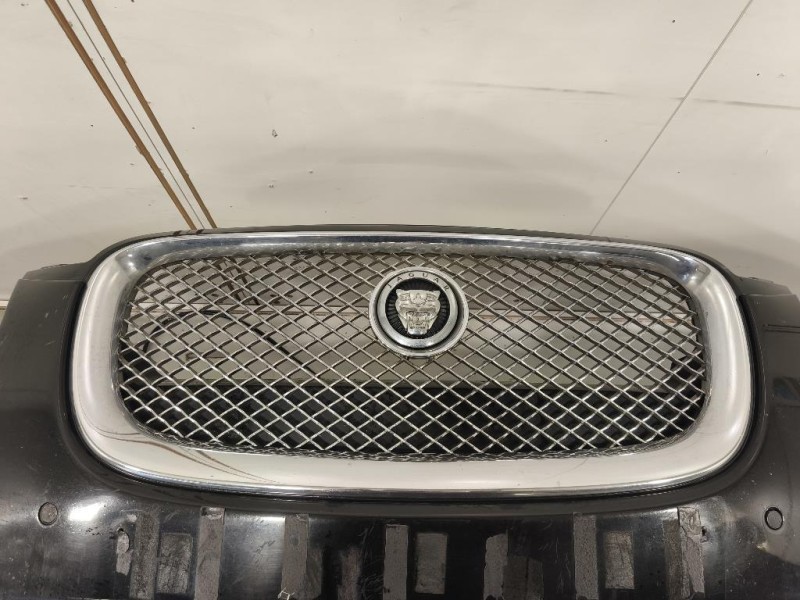 Paraurti ANT CX23-17C831-BB Jaguar XF I 2011