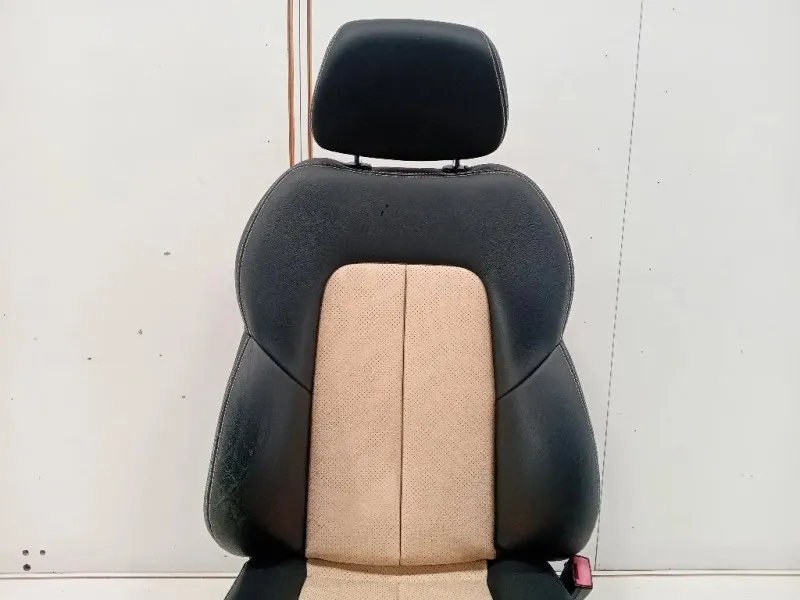 KIT Sedili KIT SEDILI Mercedes Classe SLK R170 1997