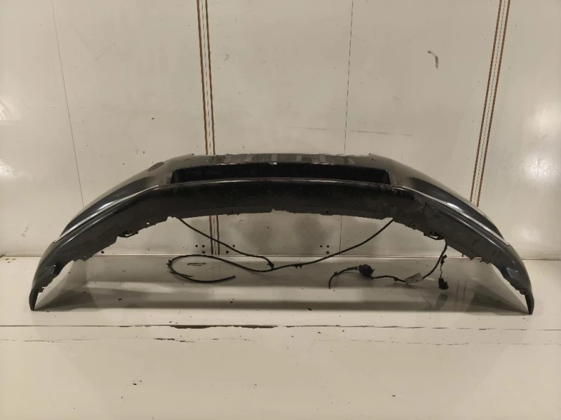 Paraurti ANT CX23-17C831-BB Jaguar XF I 2011