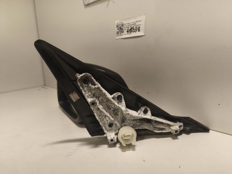 Retrovisore Esterno ANT SX 021185 6 PIN Bmw Serie 1 F20 Berlina 2012