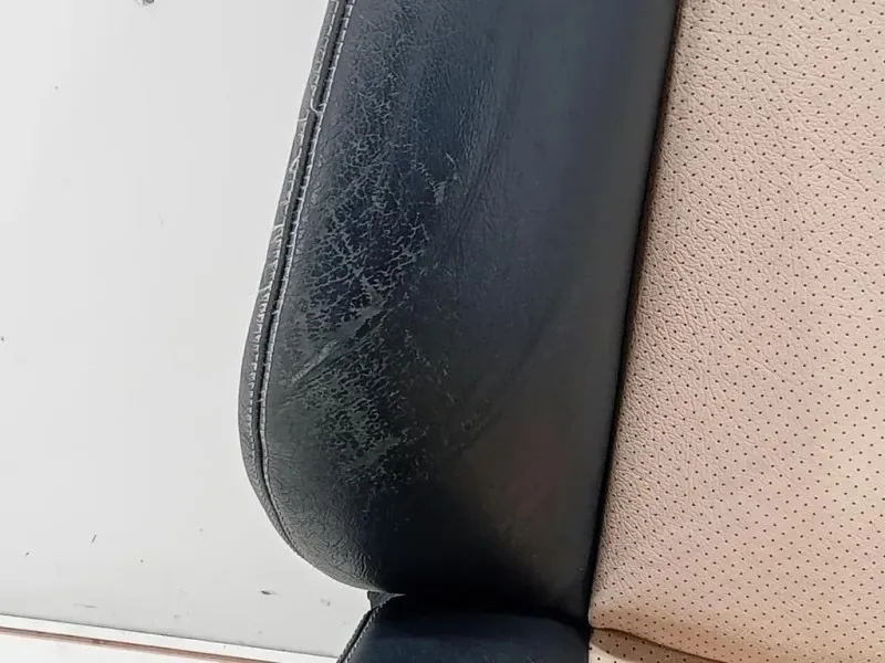 KIT Sedili KIT SEDILI Mercedes Classe SLK R170 1997