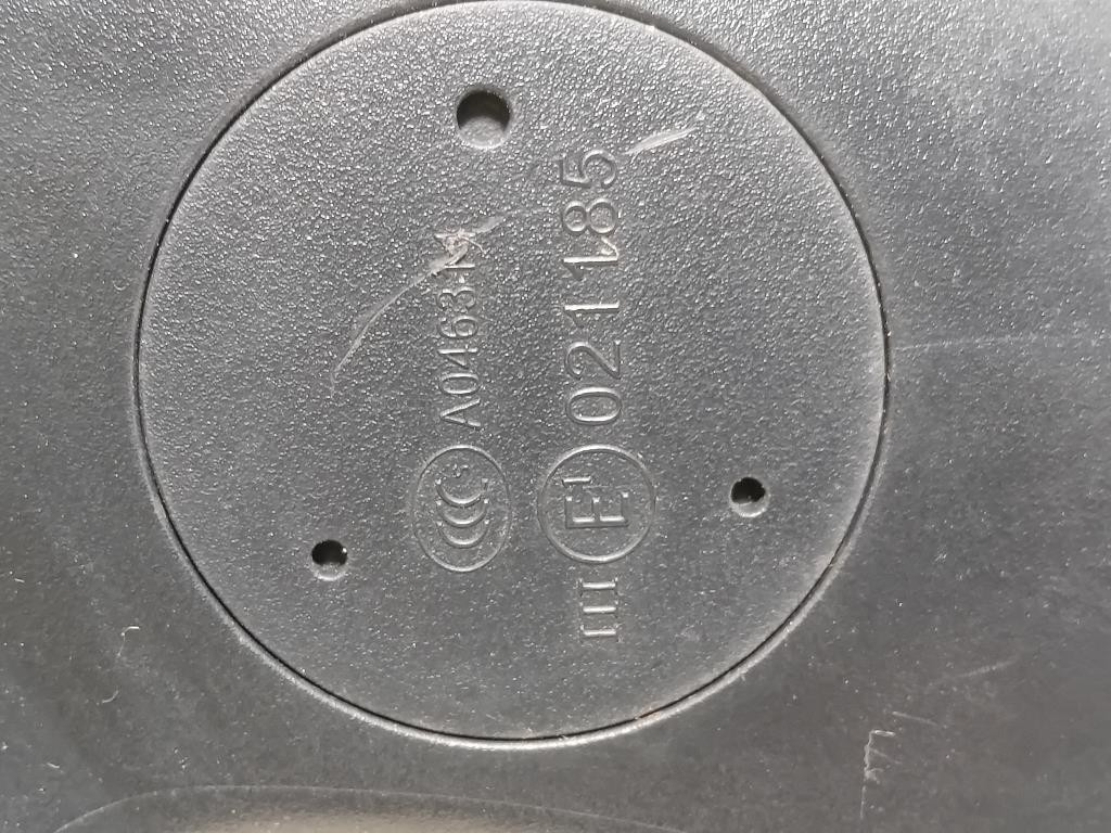 Retrovisore Esterno ANT SX 20202003 6 PIN Bmw Serie 1 F20 Berlina 2012