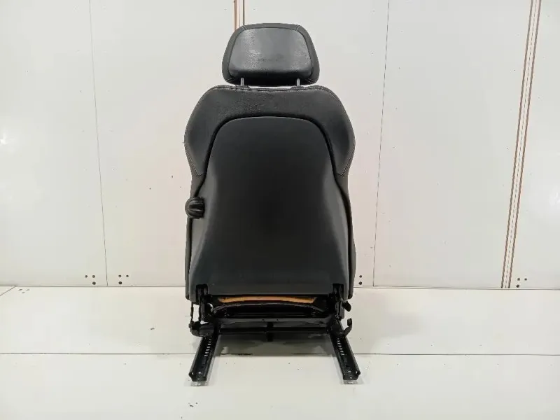 KIT Sedili KIT SEDILI Mercedes Classe SLK R170 1997