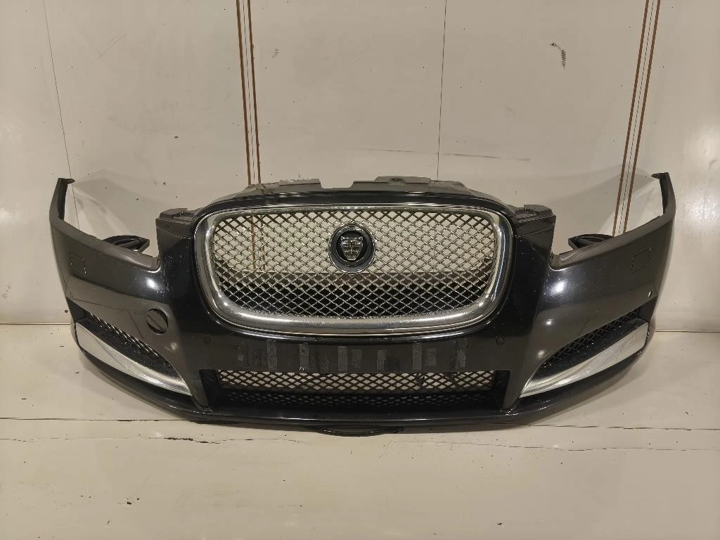Paraurti ANT CX23-17C831-BB Jaguar XF I 2011