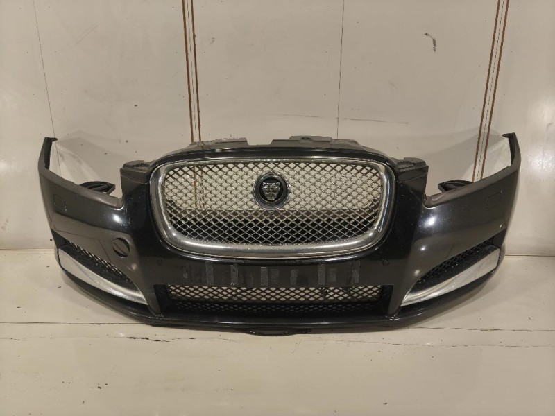 Paraurti ANT CX23-17C831-BB Jaguar XF I 2011