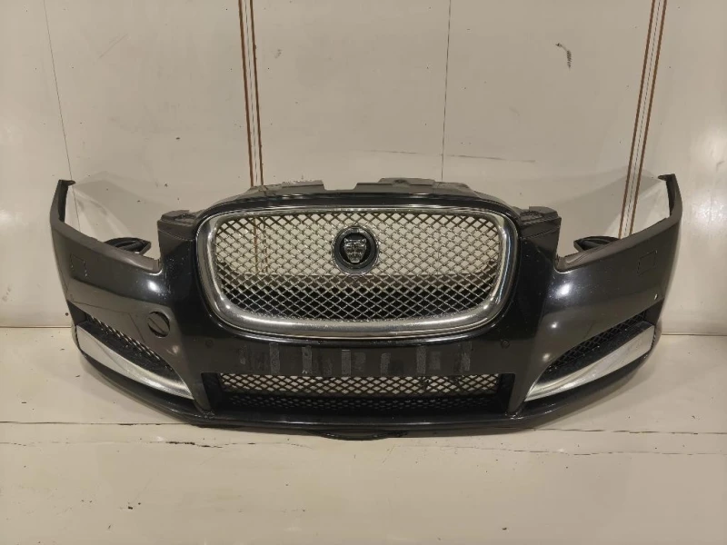 Paraurti ANT CX23-17C831-BB Jaguar XF I 2011