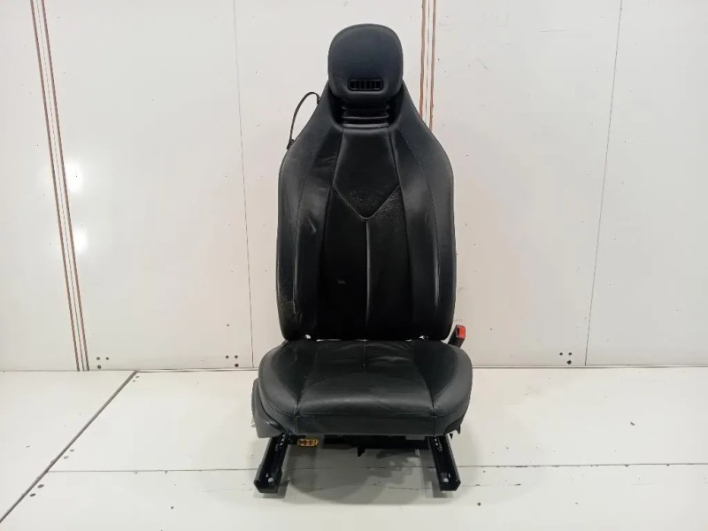 KIT Sedili KIT SEDILI Mercedes Classe SLK R171 2004