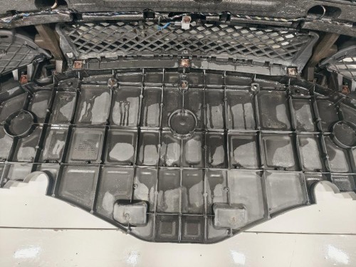 Retrovisore Esterno ANT SX 20202003 6 PIN Bmw Serie 1 F20 Berlina 2012