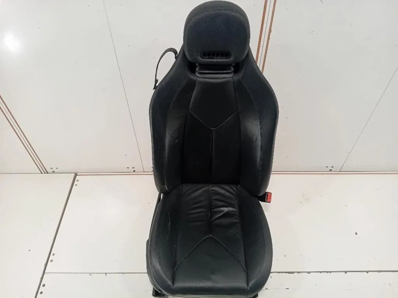 KIT Sedili KIT SEDILI Mercedes Classe SLK R171 2004