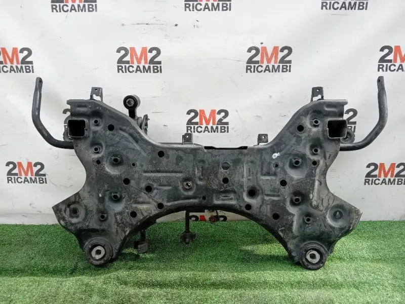 Assale ANT 624002Y200 Kia Sportage III 2010