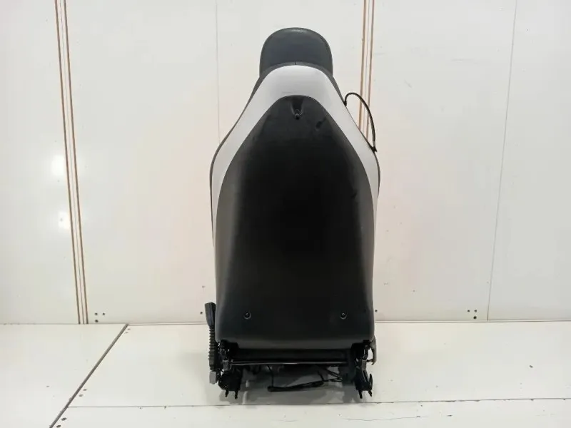 KIT Sedili KIT SEDILI Mercedes Classe SLK R171 2004