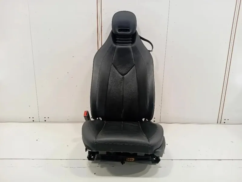 KIT Sedili KIT SEDILI Mercedes Classe SLK R171 2004