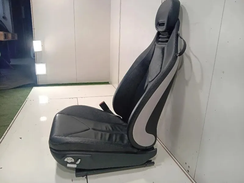 KIT Sedili KIT SEDILI Mercedes Classe SLK R171 2004