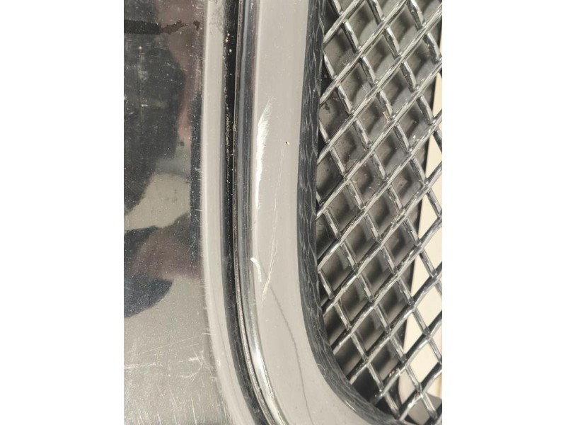 Paraurti ANT T4N13170LML Jaguar XF I 2011