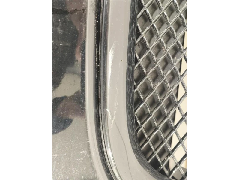 Paraurti ANT T4N13170LML Jaguar XF I 2011