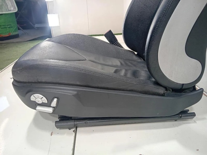 KIT Sedili KIT SEDILI Mercedes Classe SLK R171 2004