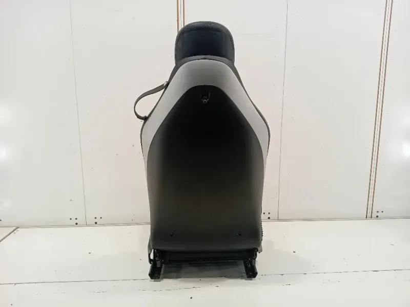 KIT Sedili KIT SEDILI Mercedes Classe SLK R171 2004