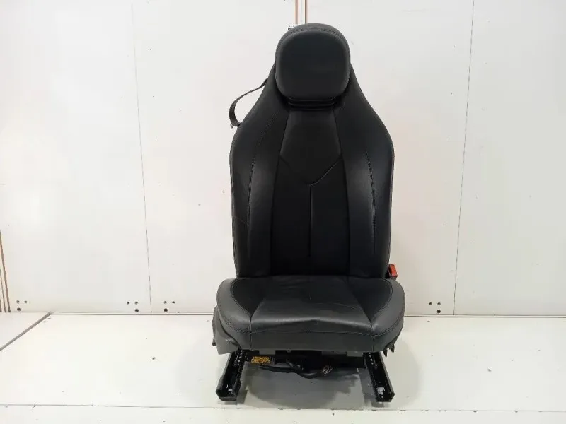 KIT Sedili KIT SEDILI Mercedes Classe SLK R171 2004