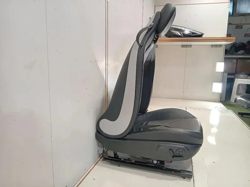 KIT Sedili KIT SEDILI Mercedes Classe SLK R171 2004