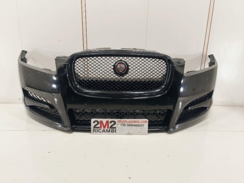 Retrovisore Esterno ANT SX 20202003 5 FILE Bmw Serie 1 F20 Berlina 2012